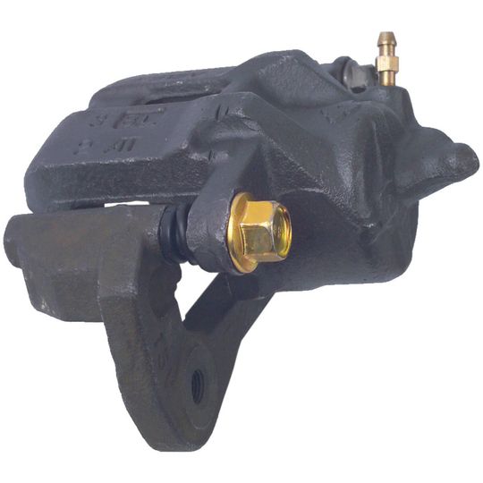 cardone-caliper-o-mordaza-con-soporte-delantero-lado-pasajero-mitsubishi-mirage-1993-1996-mirage-l4-1-5l-0