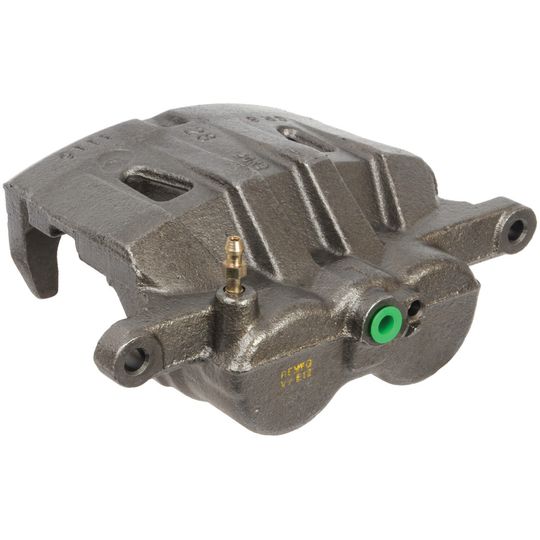 cardone-caliper-o-mordaza-delantero-lado-conductor-lexus-rx-2016-2020-rx450h-0 cardone-caliper-o-mordaza-delantero-lado-conductor-lexus-rx-2016-2020-rx450h-0