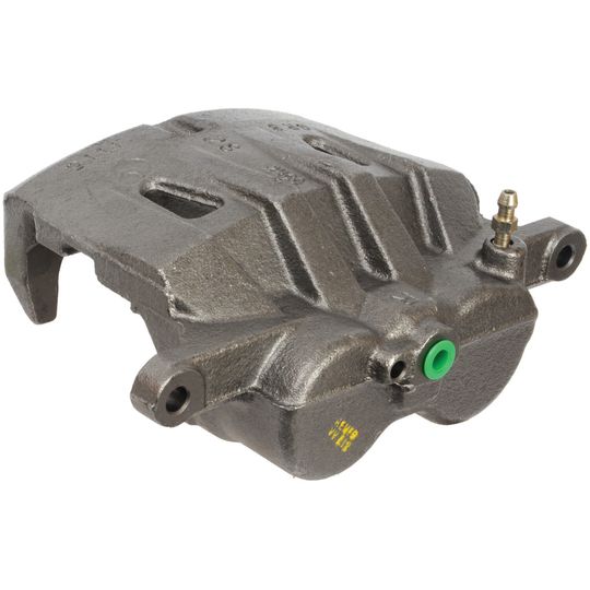 cardone-caliper-o-mordaza-delantero-lado-pasajero-toyota-sienna-2011-2020-sienna-0