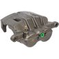 cardone-caliper-o-mordaza-delantero-lado-conductor-toyota-highlander-2010-2019-highlander-0