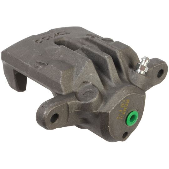 cardone-caliper-o-mordaza-trasero-lado-conductor-subaru-legacy-2010-2014-legacy-h4-2-5l-0