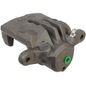 cardone-caliper-o-mordaza-trasero-lado-conductor-subaru-outback-2010-2014-outback-h4-2-5l-0