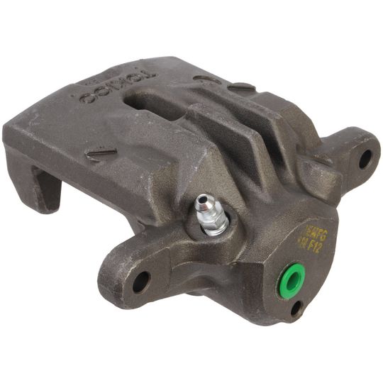 cardone-caliper-o-mordaza-trasero-lado-pasajero-subaru-outback-2010-2014-outback-h4-2-5l-0