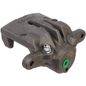 cardone-caliper-o-mordaza-trasero-lado-pasajero-subaru-outback-2010-2014-outback-h4-2-5l-0
