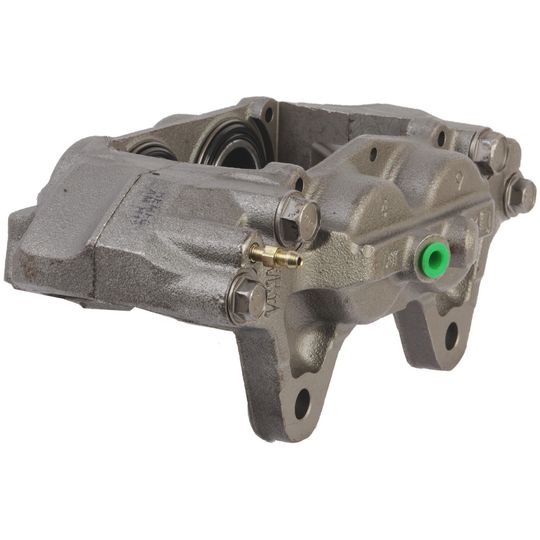 cardone-caliper-o-mordaza-delantero-lado-pasajero-toyota-4runner-2010-2015-4runner-0 cardone-caliper-o-mordaza-delantero-lado-pasajero-toyota-4runner-2010-2015-4runner-0