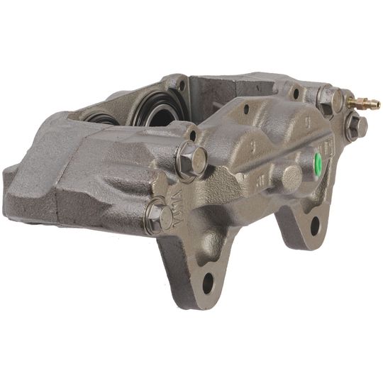 cardone-caliper-o-mordaza-delantero-lado-conductor-toyota-4runner-2010-2015-4runner-0
