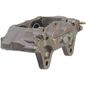 cardone-caliper-o-mordaza-delantero-lado-conductor-toyota-4runner-2010-2015-4runner-0
