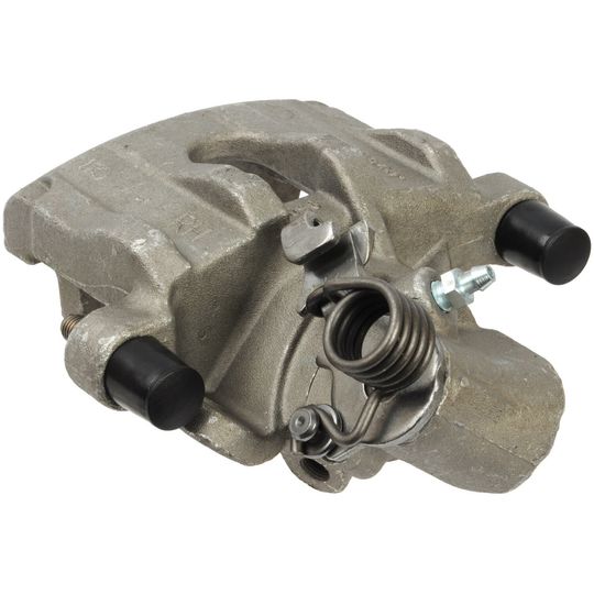 cardone-caliper-o-mordaza-trasero-lado-pasajero-ford-focus-2012-2018-focus-0
