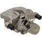 cardone-caliper-o-mordaza-trasero-lado-pasajero-ford-focus-2012-2018-focus-0
