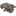 cardone-caliper-o-mordaza-delantero-lado-conductor-hyundai-elantra-2013-2014-elantra-coupe-0