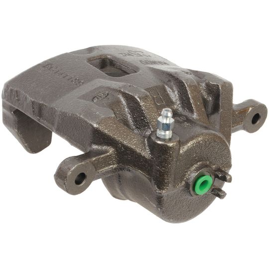 cardone-caliper-o-mordaza-delantero-lado-conductor-hyundai-elantra-2013-2014-elantra-coupe-0