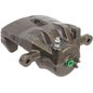 cardone-caliper-o-mordaza-delantero-lado-conductor-hyundai-elantra-2013-2014-elantra-coupe-0