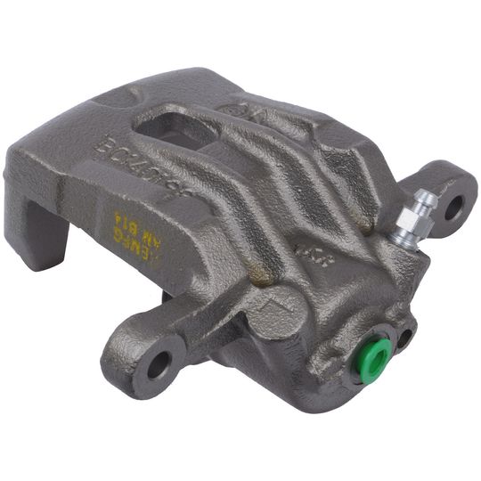 cardone-caliper-o-mordaza-trasero-lado-conductor-kia-optima-2011-2016-optima-l4-2-0l-l4-2-4l-0