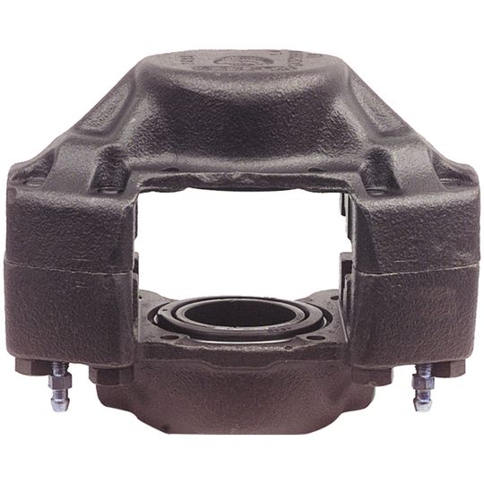 cardone-caliper-o-mordaza-delantero-lado-conductor-volkswagen-vanagon-1980-1985-vanagon-0