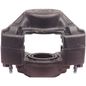 cardone-caliper-o-mordaza-delantero-lado-conductor-volkswagen-vanagon-1980-1985-vanagon-0