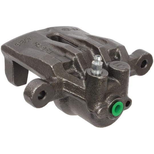 cardone-caliper-o-mordaza-trasero-lado-pasajero-kia-rondo-2009-2010-rondo-0