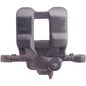 cardone-caliper-o-mordaza-delantero-lado-pasajero-honda-civic-1982-1983-civic-l4-1-3l-l4-1-5l-0