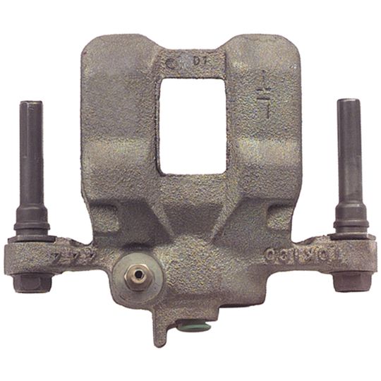cardone-caliper-o-mordaza-delantero-lado-conductor-honda-civic-1982-1983-civic-l4-1-5l-l4-1-3l-0