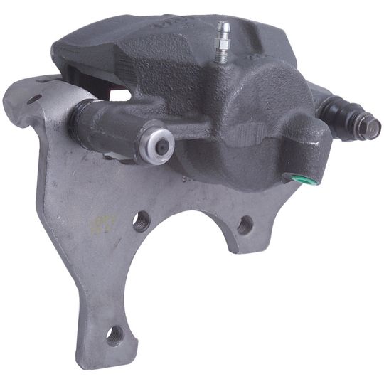 cardone-caliper-o-mordaza-con-soporte-delantero-lado-pasajero-toyota-van-1986-van-0