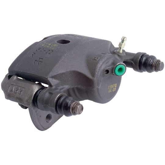 cardone-caliper-o-mordaza-con-soporte-delantero-lado-pasajero-toyota-camry-1986-camry-0 cardone-caliper-o-mordaza-con-soporte-delantero-lado-pasajero-toyota-camry-1986-camry-0