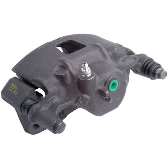 cardone-caliper-o-mordaza-con-soporte-delantero-lado-conductor-hyundai-accent-1995-1999-accent-0