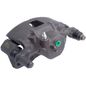 cardone-caliper-o-mordaza-con-soporte-delantero-lado-conductor-hyundai-accent-1995-1999-accent-0