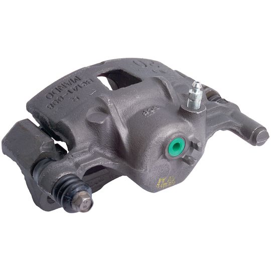 cardone-caliper-o-mordaza-con-soporte-delantero-lado-pasajero-hyundai-accent-1995-1999-accent-0