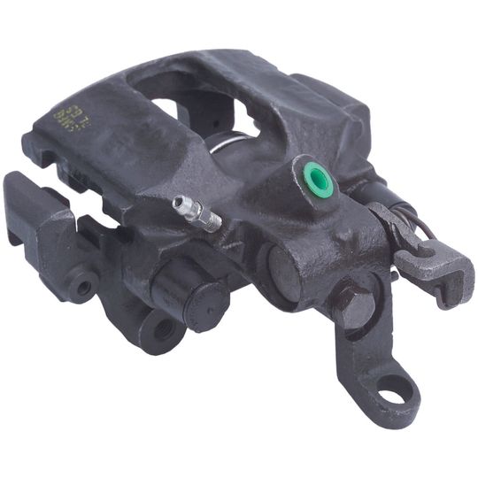 cardone-caliper-o-mordaza-con-soporte-trasero-lado-pasajero-saab-900-1988-1994-900-0 cardone-caliper-o-mordaza-con-soporte-trasero-lado-pasajero-saab-900-1988-1994-900-0