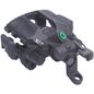 cardone-caliper-o-mordaza-con-soporte-trasero-lado-pasajero-saab-900-1988-1994-900-0
