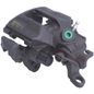 cardone-caliper-o-mordaza-con-soporte-trasero-lado-conductor-saab-900-1988-1994-900-0