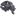 cardone-caliper-o-mordaza-con-soporte-trasero-lado-conductor-saab-9000-1986-1998-9000-0