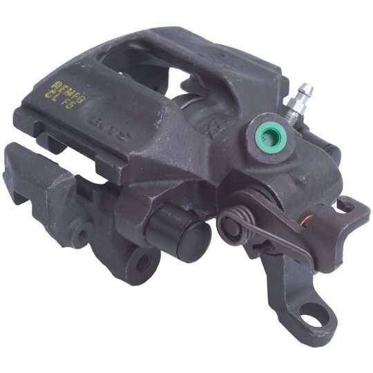 cardone-caliper-o-mordaza-con-soporte-trasero-lado-conductor-saab-9000-1986-1998-9000-0 cardone-caliper-o-mordaza-con-soporte-trasero-lado-conductor-saab-9000-1986-1998-9000-0