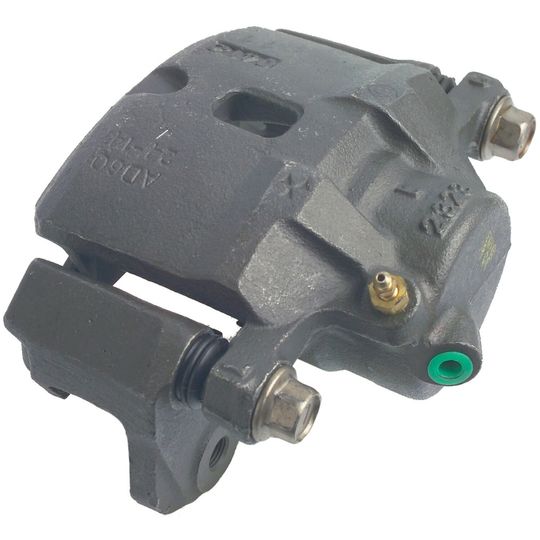 cardone-caliper-o-mordaza-con-soporte-delantero-lado-conductor-plymouth-colt-1992-1994-colt-0