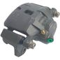 cardone-caliper-o-mordaza-con-soporte-delantero-lado-conductor-plymouth-colt-1992-1994-colt-0