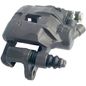 cardone-caliper-o-mordaza-con-soporte-trasero-lado-conductor-mitsubishi-diamante-1992-1996-diamante-0