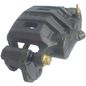 cardone-caliper-o-mordaza-con-soporte-delantero-lado-pasajero-mitsubishi-diamante-1992-1996-diamante-0