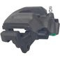 cardone-caliper-o-mordaza-con-soporte-trasero-lado-conductor-bmw-serie-3-1998-1999-323is-0