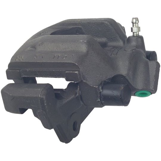 cardone-caliper-o-mordaza-con-soporte-trasero-lado-conductor-bmw-serie-3-1992-1997-318is-0 cardone-caliper-o-mordaza-con-soporte-trasero-lado-conductor-bmw-serie-3-1992-1997-318is-0