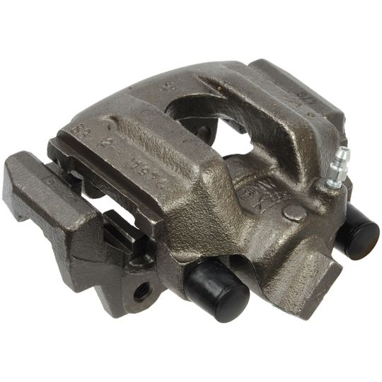 cardone-caliper-o-mordaza-con-soporte-trasero-lado-conductor-bmw-serie-3-1997-1998-328i-0