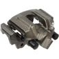 cardone-caliper-o-mordaza-con-soporte-trasero-lado-conductor-bmw-serie-3-1997-1998-328i-0