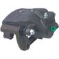cardone-caliper-o-mordaza-con-soporte-delantero-lado-pasajero-volvo-740-1991-1992-740-0 cardone-caliper-o-mordaza-con-soporte-delantero-lado-pasajero-volvo-740-1991-1992-740-0