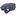 cardone-caliper-o-mordaza-con-soporte-delantero-lado-conductor-volvo-serie-v-1997-1998-v90-0