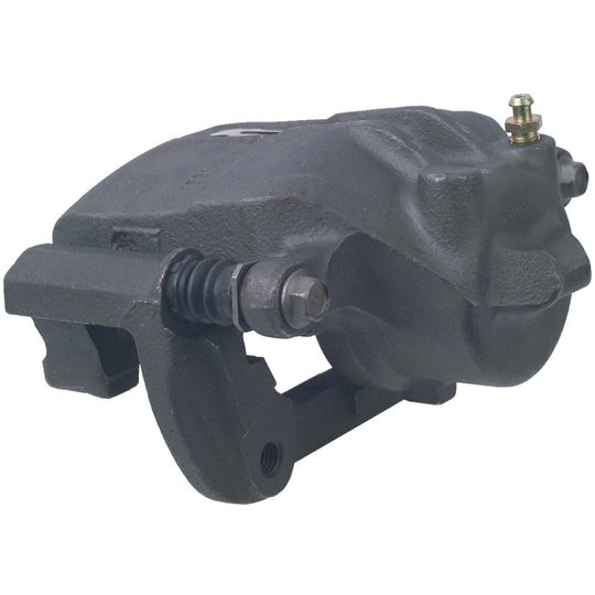 cardone-caliper-o-mordaza-con-soporte-delantero-lado-conductor-volvo-serie-s-1997-1998-s90-0 cardone-caliper-o-mordaza-con-soporte-delantero-lado-conductor-volvo-serie-s-1997-1998-s90-0