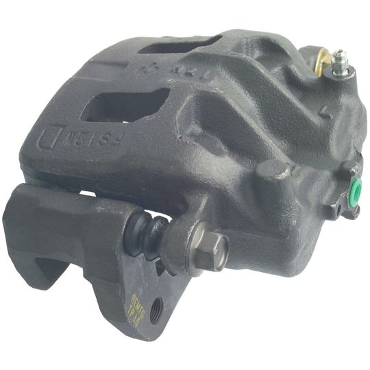 cardone-caliper-o-mordaza-con-soporte-delantero-lado-conductor-mazda-mpv-1992-1993-mpv-0
