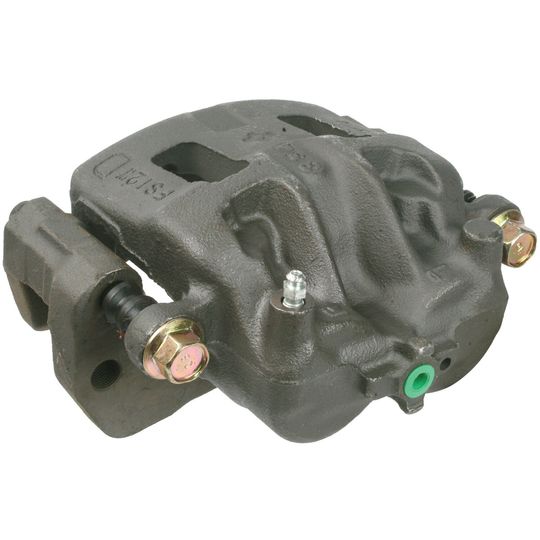 cardone-caliper-o-mordaza-con-soporte-delantero-lado-pasajero-mazda-mpv-1992-1993-mpv-0