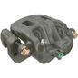 cardone-caliper-o-mordaza-con-soporte-delantero-lado-pasajero-mazda-mpv-1992-1993-mpv-0