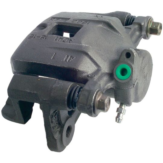 cardone-caliper-o-mordaza-con-soporte-trasero-lado-pasajero-isuzu-vehicross-1999-2001-vehicross-0 cardone-caliper-o-mordaza-con-soporte-trasero-lado-pasajero-isuzu-vehicross-1999-2001-vehicross-0