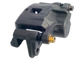 Caliper O Mordaza Con Soporte Trasero Lado Conductor