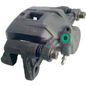 cardone-caliper-o-mordaza-con-soporte-trasero-lado-pasajero-isuzu-rodeo-2001-2003-rodeo-sport-0