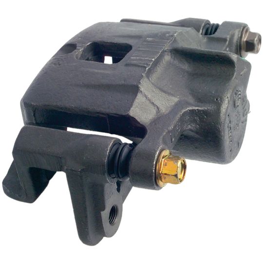 cardone-caliper-o-mordaza-con-soporte-trasero-lado-conductor-acura-slx-1996-1999-slx-0 cardone-caliper-o-mordaza-con-soporte-trasero-lado-conductor-acura-slx-1996-1999-slx-0